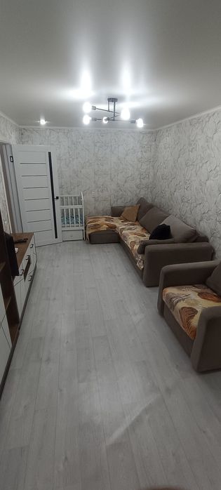 Сдам 1 ком квартиру