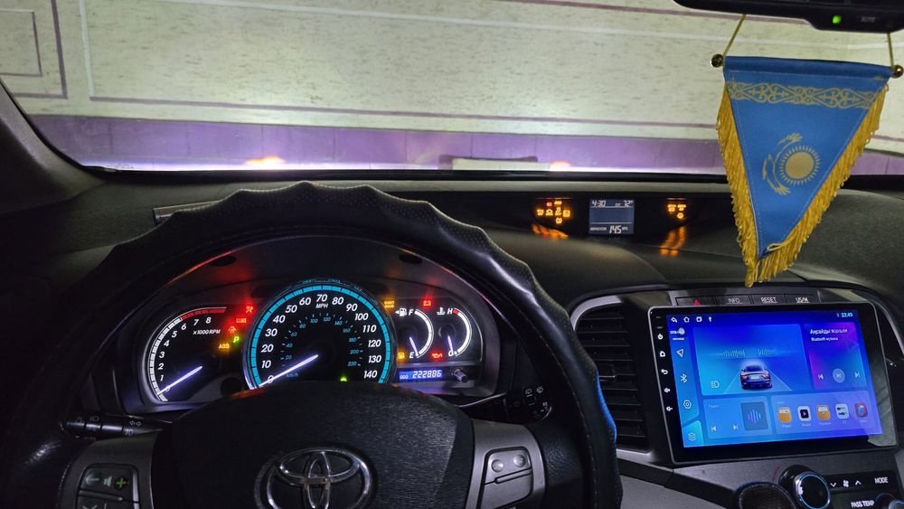 Машина продаетсья