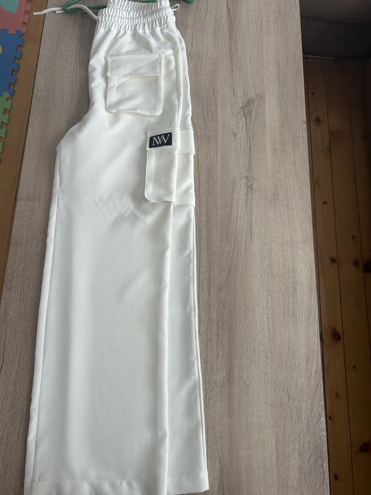 Панталон на Negative