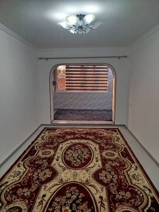 Срочно сдается 3 комнатная квартира Гагарина