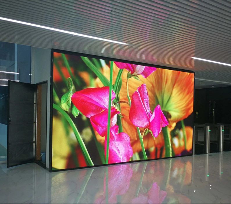 Калонка аппарат карней сурней подиум event led ekran monitor сахна