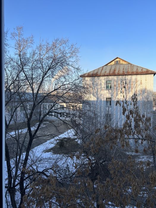 Продам 3х ком. Кв