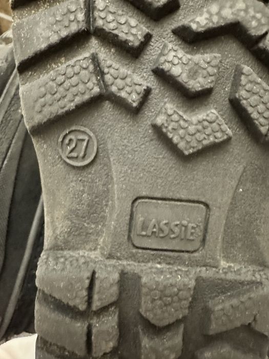 Сапоги  27 и 29р, валенки 22р