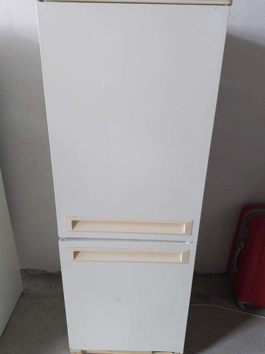 Холодильник 25.000
