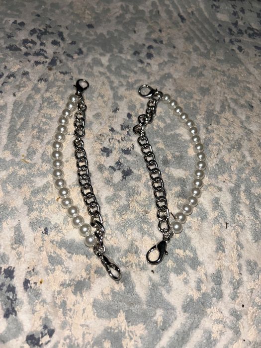 Продам совсем новые каблуки (обувь) 32-33 размера