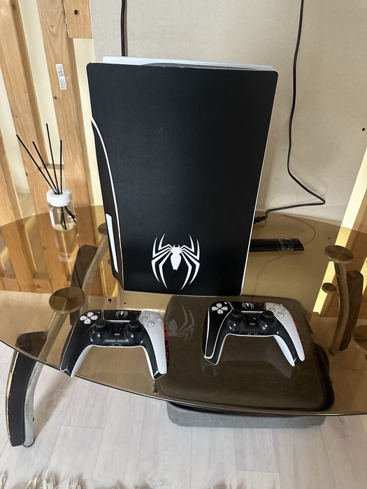 Ps5 FIFA 26, UFC, Forza Horizan, Moral Combat 6 все игры онлайн