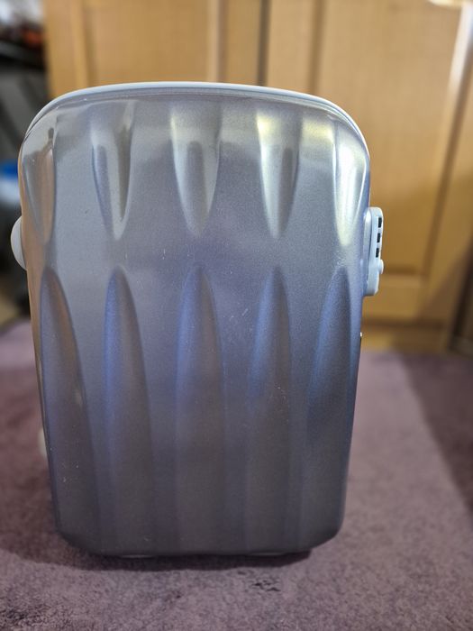 Куфар grand ghepard