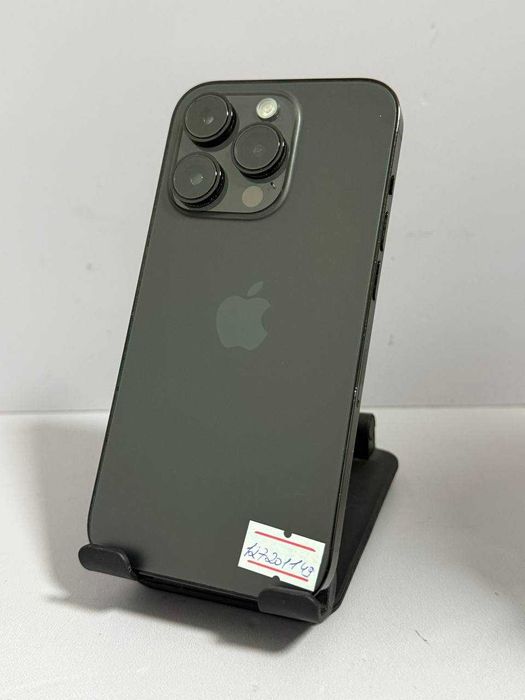 iPhone 14 Pro / КА 1149