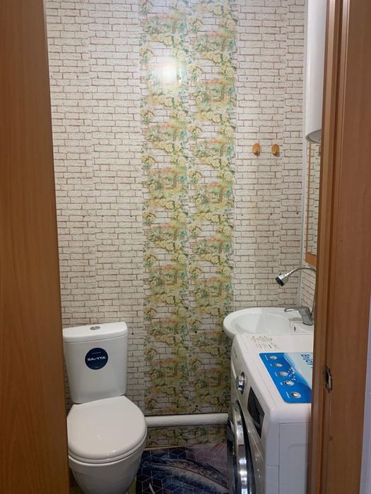 Продам квартиру