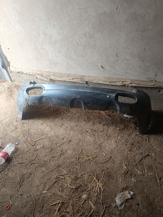 Hyundai Транспорт