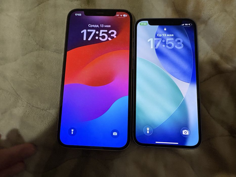 Iphone 12pro,iphone 12 mini