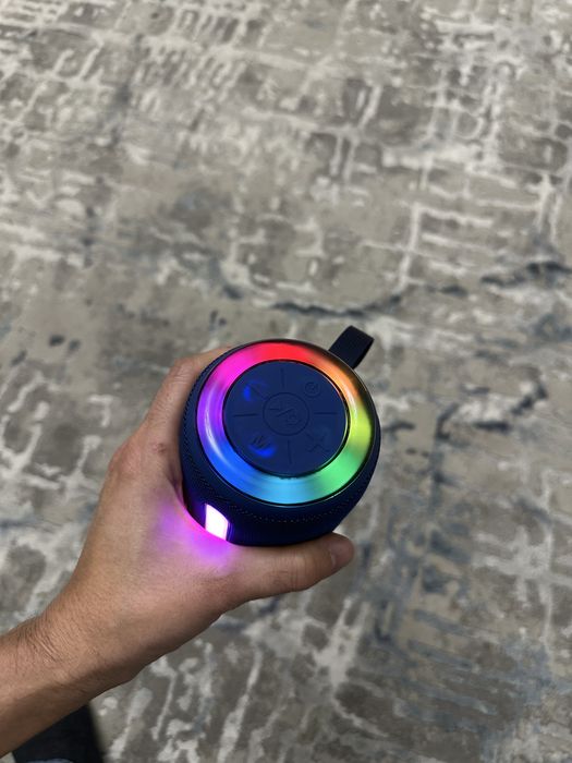 Pindui Wireless Spiker калонки оригиналний продам оптом и наличку