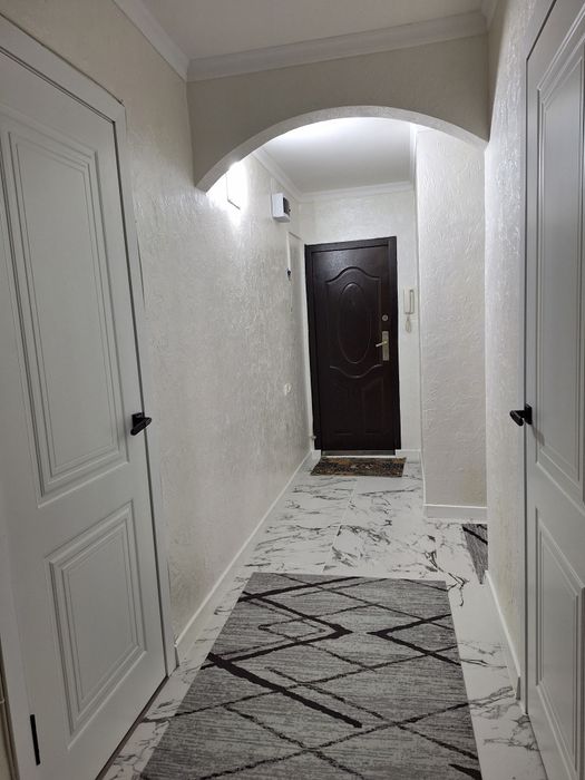 Продаётся квартира