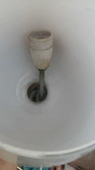 Люстра для спальни , кухни, улицы