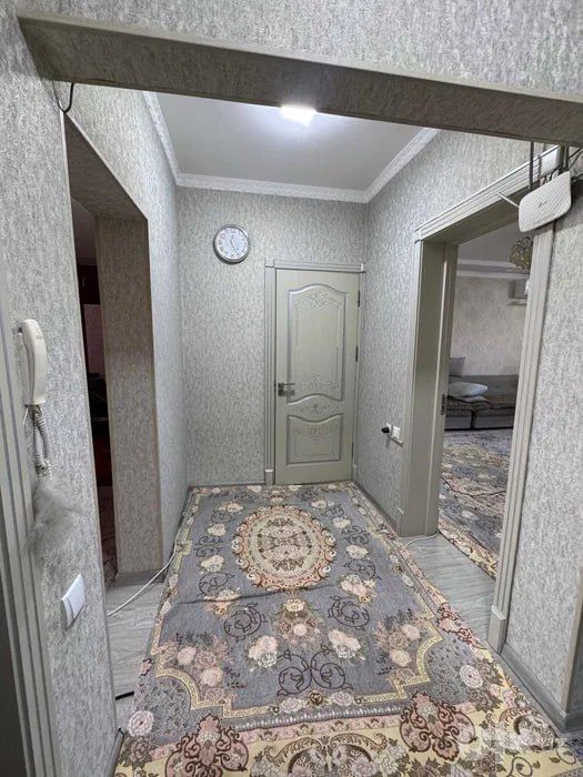 Продам 3 комнатную на чиланзаре