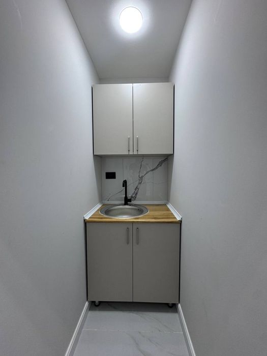 Продаётся. Не жилое