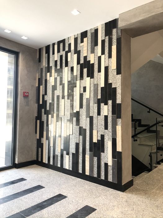 Продава се Двустаен апартамент в Варна, Бриз - 69 кв.м за 1848 €/кв.м - Снимка #10