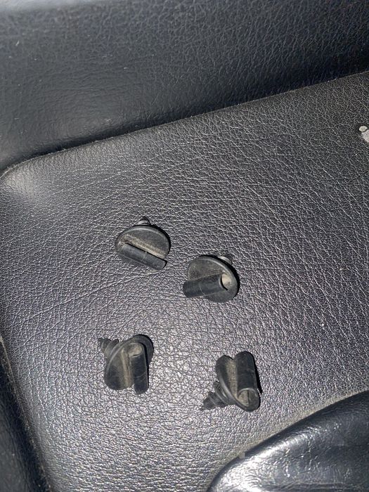 БМВ 525 Е34 сетка