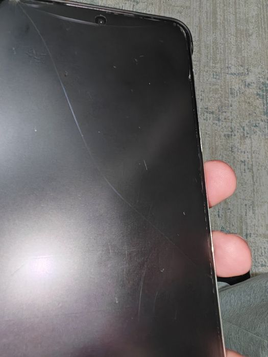 Обмен/продажа Huawei mate 50