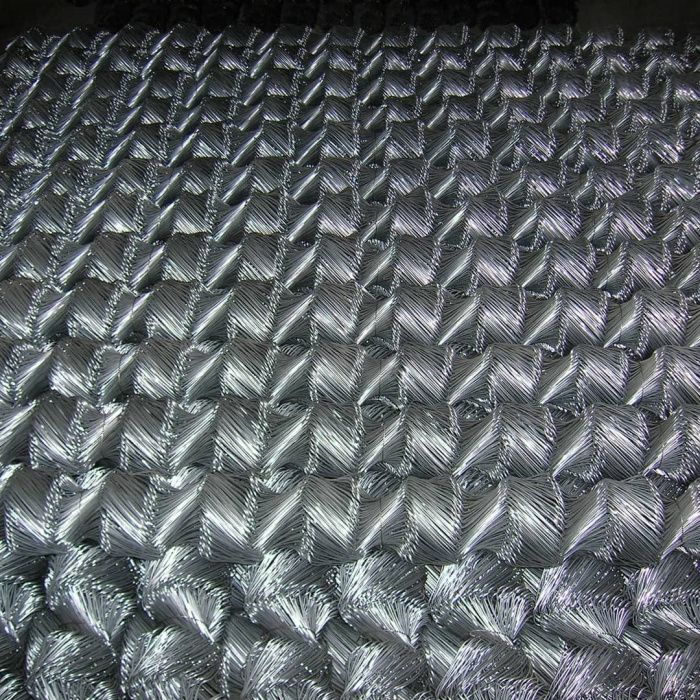 Сетка рабица