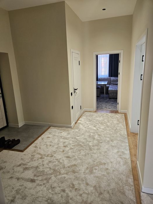 Квартира 3х комнатная аренда