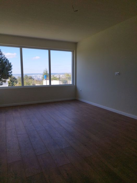 Продава се Къща в Варна, м-т Зеленика - 375 кв.м за 1678 €/кв.м - Снимка #15