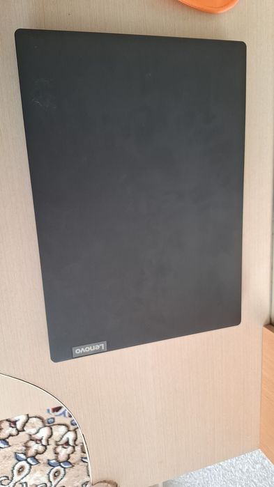 Lenovo 1-2ай қолданылған