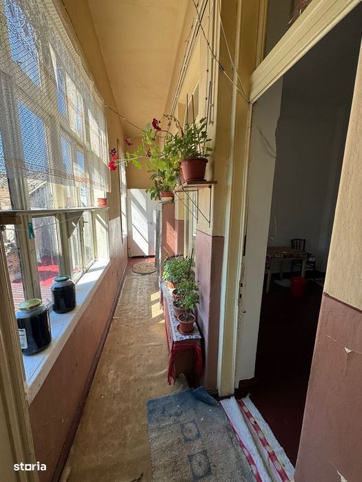 Apartament 3camere Ultracentral