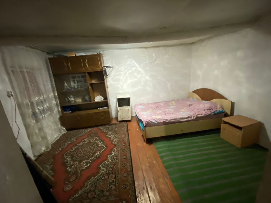 Сдам  дом  капай,