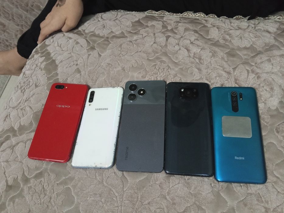 Обмен или продам 60 тыс