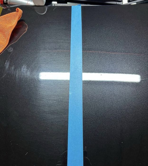 Мобилен Авто Детайлинг – MM Auto Detailing град Пловдив