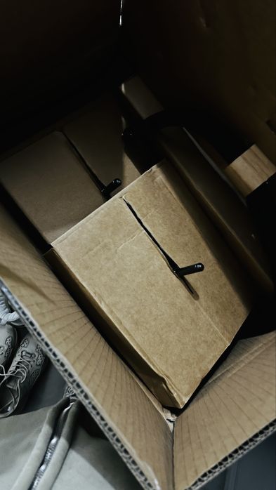 Коляска прогулочная easywalker rockey M