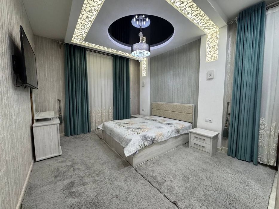 Продаётся квартиры Мирзо-Улугбекский район