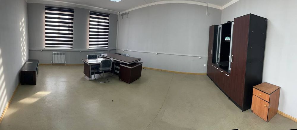 Аренда помещения