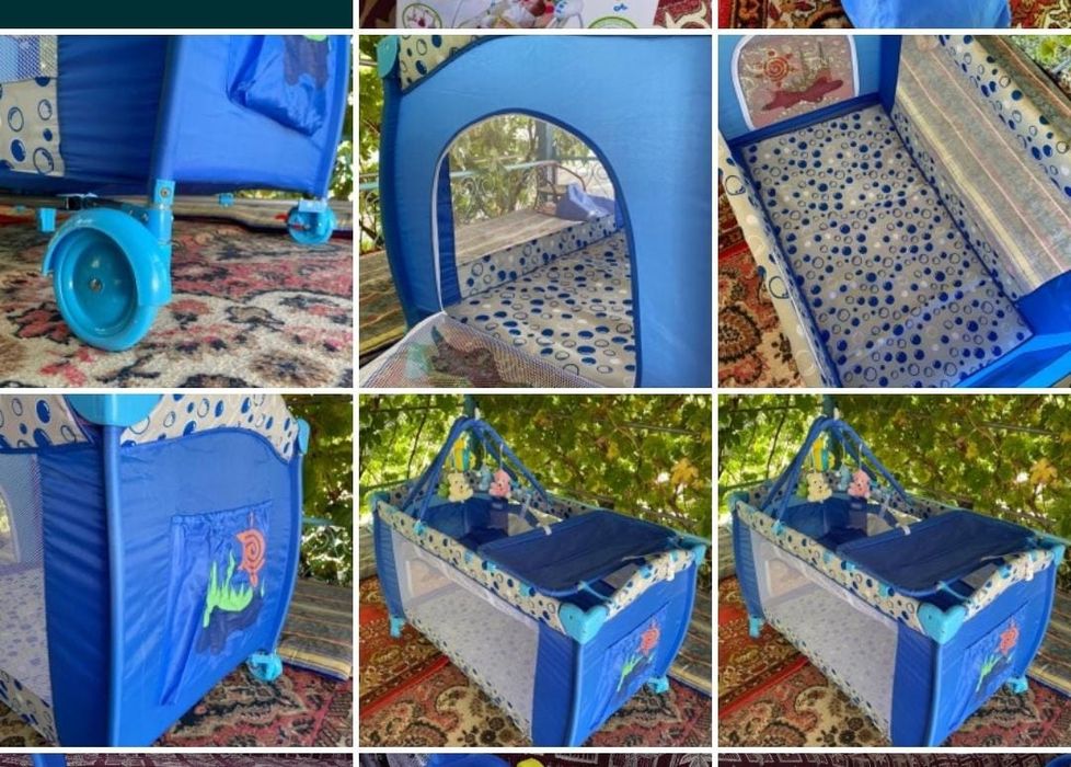 Польша! Срочно! Нейтральный цвет!