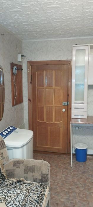 Продам комнату ,район госпиталя УВД.