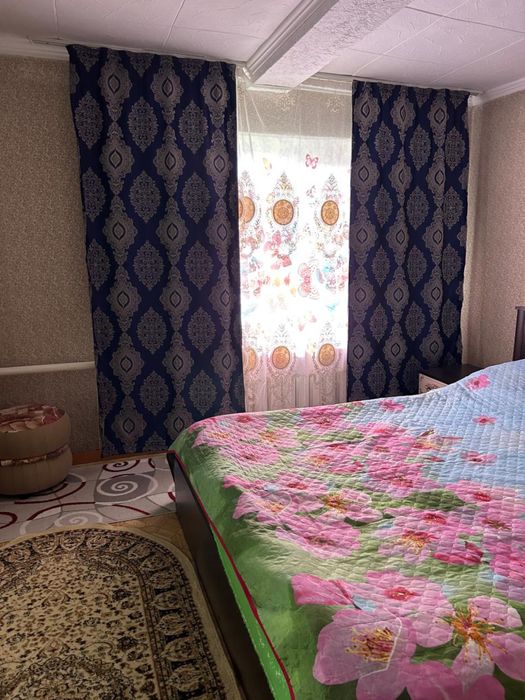 Сдается посуточно