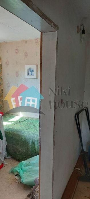 Продава се Къща в Варна, м-т Боровец - север - 100 кв.м за 620 €/кв.м - Снимка #12