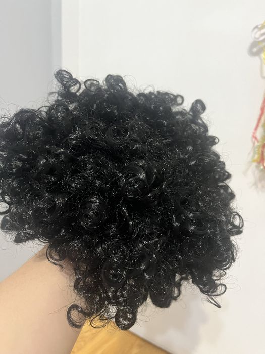 Продам афропарик