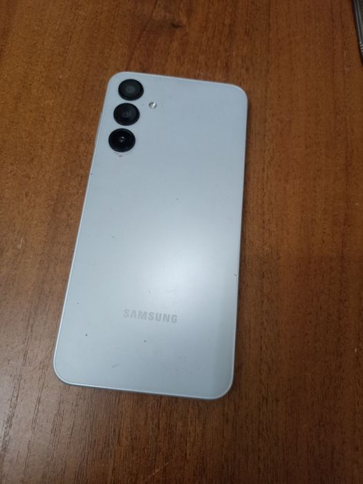 Самсунг А16 128г