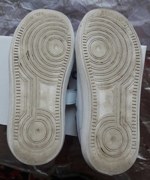 Детски обувки - размер 26