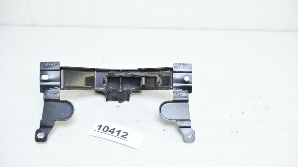 Suport Fixare Prindere Rezervor Benzina Yamaha FZ1 2006 - 2015