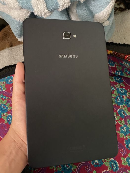 samsung tab a6 wifi ideal