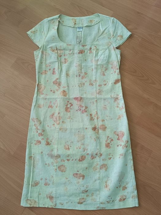 Нови дамски рокли в разпродажба