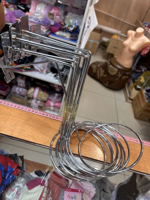 Продаются торсы женские