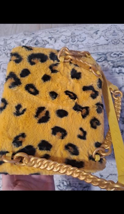 Ghiozdan Na!Na!Na! Surprize MGA