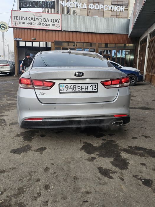 Аренда прокат авто