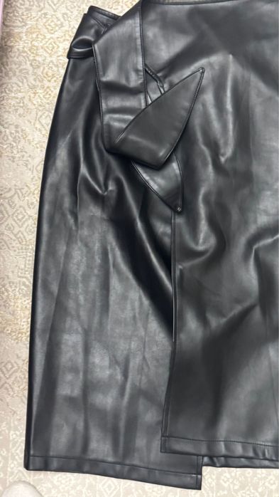 Продам женскую одежду