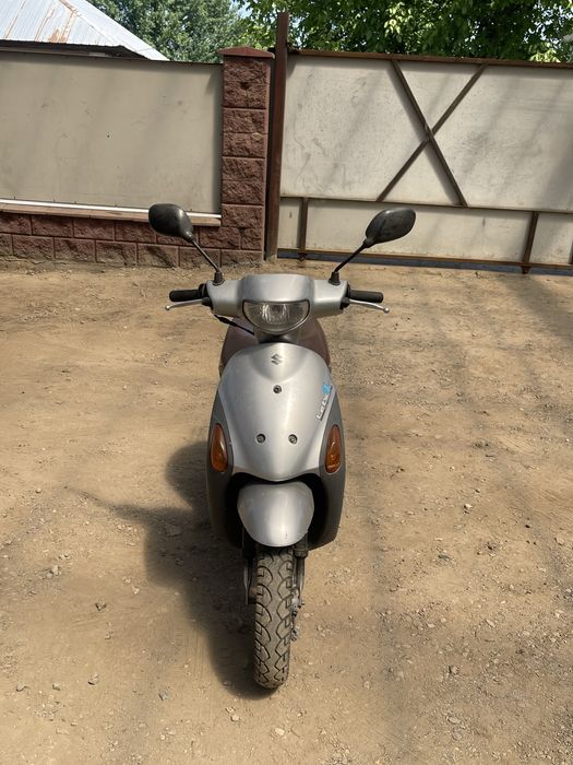 Suzuki  продам срочно !!!