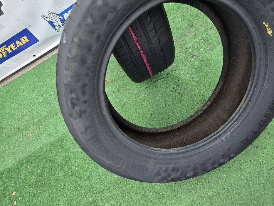 225.55.17 continental